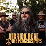 Black Mountain Blues  2026