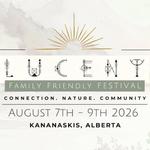 Lucent Festival 2026