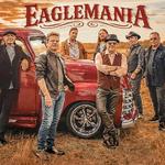 EagleMania at Stand Center for the Arts