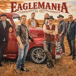 EagleMania at Bergen Performing Arts Center