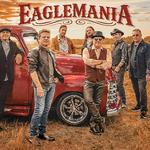 EagleMania at Historic Masonic Theatre 