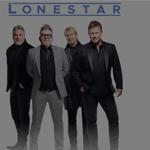Lonestar Live At Weldon Mills Theater