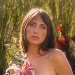 Lily Meola