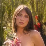 Lily Meola