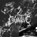 Cognitive