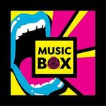 Music Box Festival