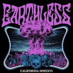 EARTHLESS at Pappy & Harriet’s (support: Whiskey & Knives)