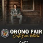 Orono Fair - Craft Beer Festival