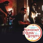 West Windsor Summer Concert