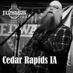 Cedar Rapids IA - North Point