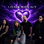 Ignescent 