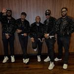 RNB UNPLUGGED