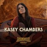 Groundwater Country Music Festival 2026