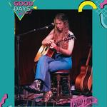 Good Days ft Olivia Lay & Jungle Jim Smith