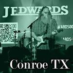 Conroe TX - Red Brick Tavern