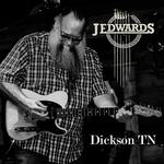 Dickson TN - Milepost 42