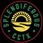 Splendiferous Saturday at The Annex