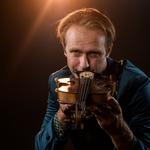 Amphion Open Finale 2026