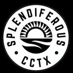 Splendiferous Saturday at The Exchange 