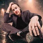 Ryan Stevenson with Presence Music: “Eye of the Storm Tour”