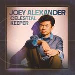 Joey Alexander @ The 69th Monterey Jazz Festival 2026