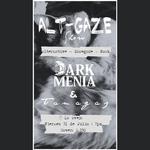 ALT-GAZE Show en La Oveja
