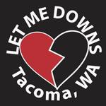 Let Me Downs Home Away To Home Tour