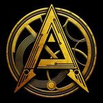 Athaleon