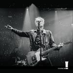 TOMMY STINSON (The Replacements) w/ LITTLE VENOM and KARLA ROSE