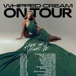 HOME WAS ALWAYS ME Tour