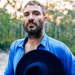 William Crighton - Solo & Stripped Tour