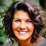 Sarah Beth Terry | Perry, FL