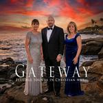 Gateway to sing at Cross Hill Church
