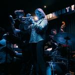Stowe jazz festival 2026