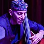 David Ambrosio Trio