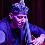 David Ambrosio Trio