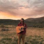 Caleb Wilbourn