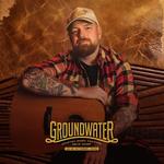 Groundwater Country Music Festival 2026