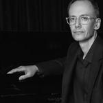 Clay Giberson Trio Album Release