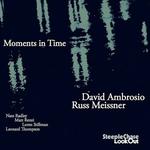 David Ambrosio/Russ Meissner Sextet