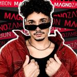 Magno Zambon