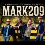 MARK209 South Glens Falls. NY