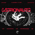 USTRONAUTS  [SOLO SET]