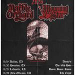 Ruin & Damnation