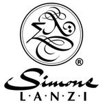 Simone Lanzi
