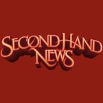 Second Hand News