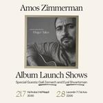 Album Launch Concert 2