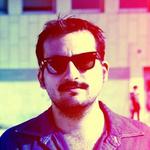 Amos Zimmerman Music