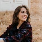 Carly Ann Taylor