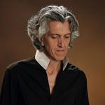 Auvillar en Musique